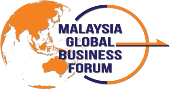 Malaysia Global Business Forum