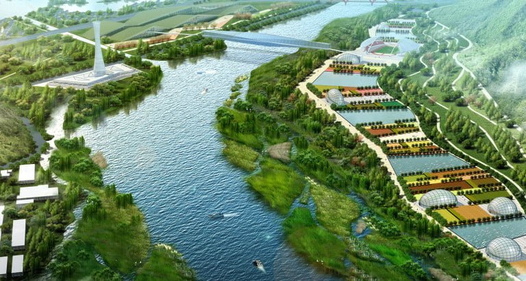 lg_lanzhou_3-e1456205446754-768x411