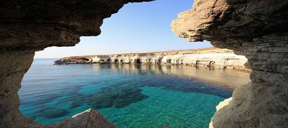 Cyprus_Sea_Cave
