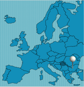 bulgaria-sml-288x300