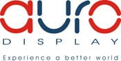 auro-display-new-logo