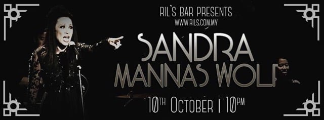 10007409_10204740765219815_4455279784849651713_n