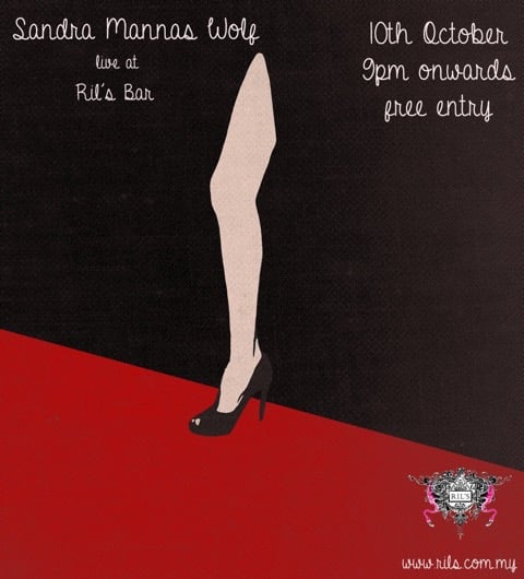 10719483_10154645887665543_115147680_n