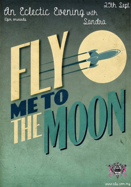 12048602_10156035410280543_824416777_n-2