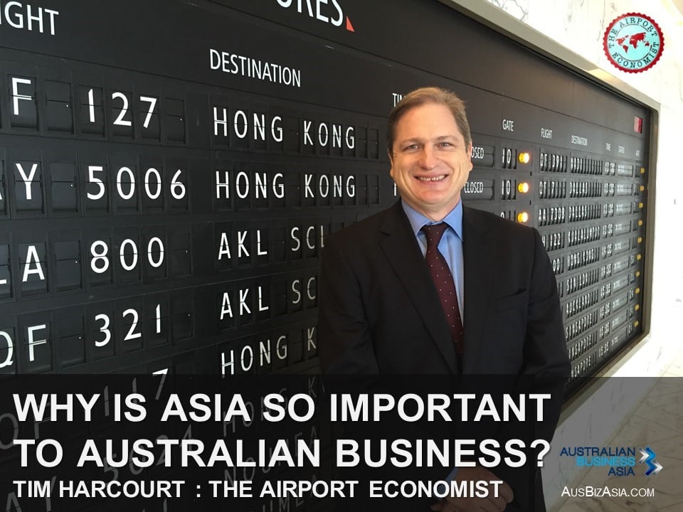 ABA Regional Conference2