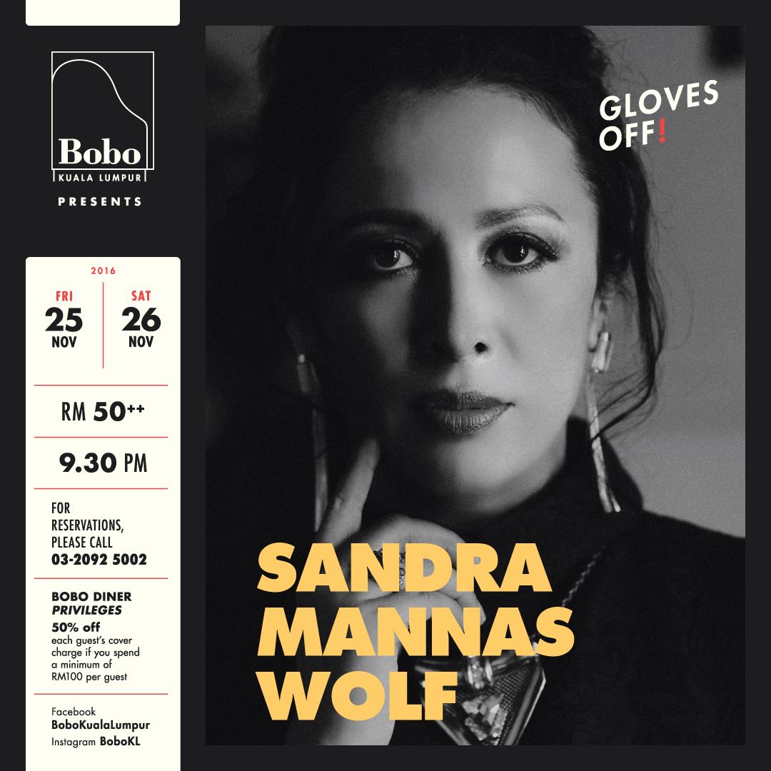 663a485a-8be9-4a13-acf4-fff7601c099e