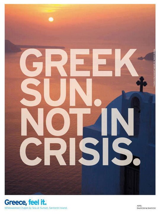 greek-sun_not-in-crisis