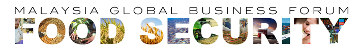 top website banner-food secure