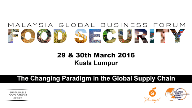 web banner- food secure