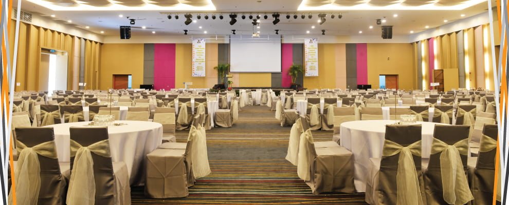 weddingsandbanquets_img