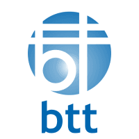 BTT BİLGİ TEKNOLOJİ TASARIM LTD. STİ