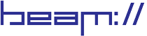 beam-logo