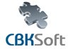 cbk