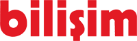logo (1)