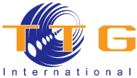 logo (2)