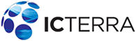 logo (3)