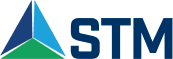 logo (5)