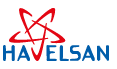 logo (6)
