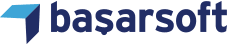 logo71