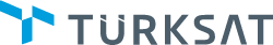 logo_tr