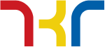 nkr_Logo