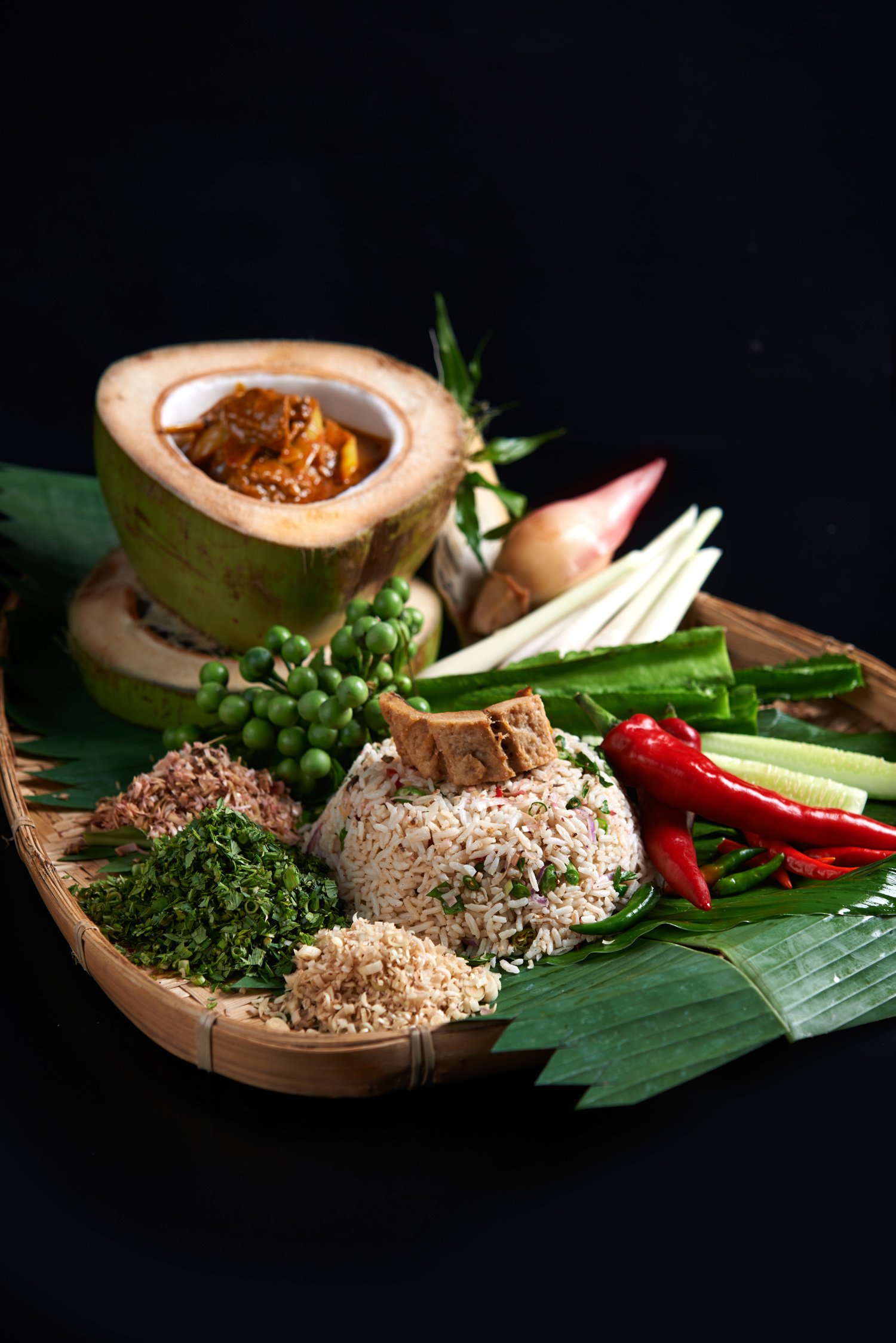 HMKL - Berbuka puasa 2016