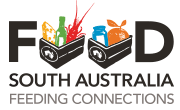 foodsa_logo_new