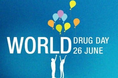 worlddrugday-390x260