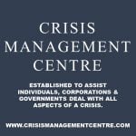 Crisis Management Centre
