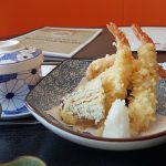 Sushi Zensai – Japanese Casual Business Dining