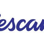 LifeScan Names Ty Lee Head of Marketing
