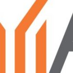 CMAB Biopharma Announces Dr. Wang Yongzhong as CEO to Strengthen Leadership and Continue Business Expansion