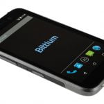 Bittium Launches New Ultra Secure Bittium Tough Mobile(TM) 2 Smartphone