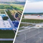 Great Wall Motors’ Tula factory in Russia starts production, setting Chinese auto brands on a new journey to global markets