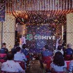 CoHive Officially Launches Brand & New Products with US$ 13.5 million First Close of Series B Funding