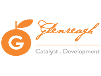 logo_glenreagh-400×300