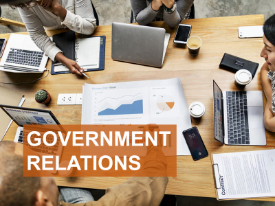 Government relations_page title_MGBF test 2
