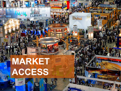 JATA World Tourism Fair 2008-wikimediacommons_22 Feb 2009_CC BY-SA 3-0_MGBF