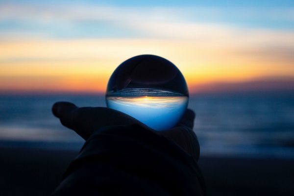 Photo for illustrative purposes only. | Photo by Drew Beamer/Unsplash