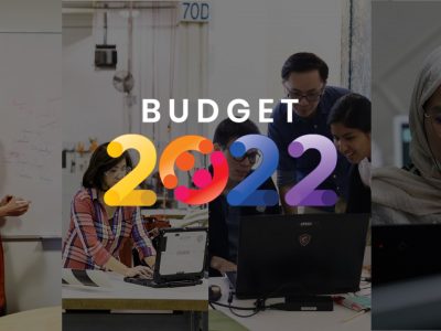 Budget-PHOTO