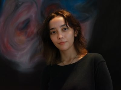 Mulaika Nordin_Profile Photo 2021 (1)