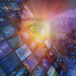 MGBF ROUNDTABLE: THE STRATEGIC CONVERGENCE OF MEDIA AND BUSINESS INTELLIGENCE