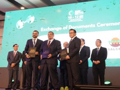 4256e158-a3ab-4228-8877-f6882958049e