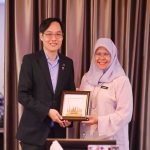 BIM & DBKL to establish collaboration for sustainable development of Kuala Lumpur