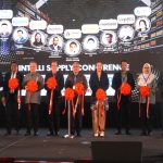 Intelli Supply 2025 empowers warehouse automation and supply chain