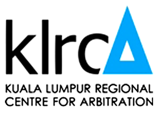 Logo_KLRCA