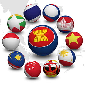 asean-comprehensive-investment-agreement