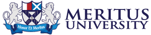 Meritus University Malaysia