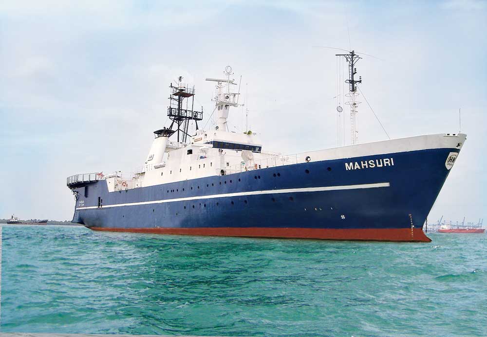 meritus-ship2