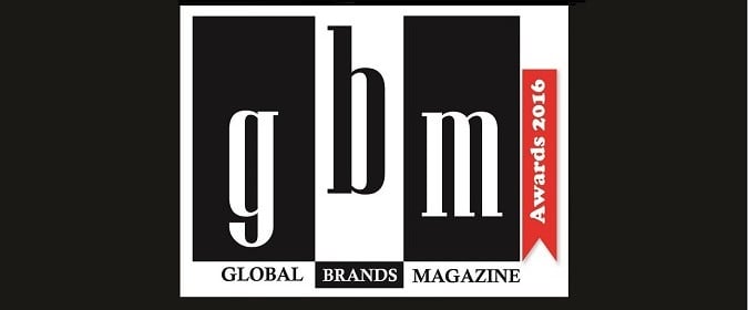 Global-Brands-Magazine-675x280